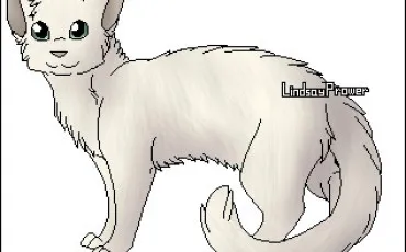 Quiz Litt�rature, po�sie