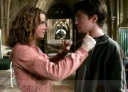 Quiz Harry Potter - Les noms de famille