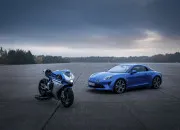 Test Es-tu plut�t voiture ou moto ?