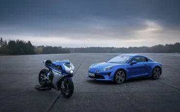 Quiz Test de personnalit�