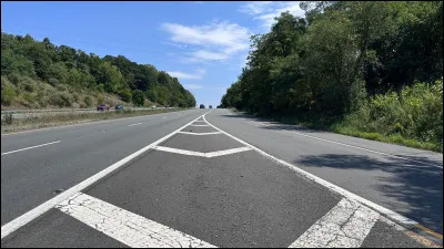 Quelle est ta plus grande peur sur la route ?