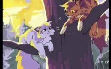 Quiz Test de personnalit�