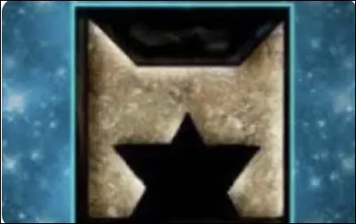 Dans quel clan es-tu ?