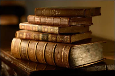 Veux-tu qu'il y ait des faits historiques ou mythologiques ?