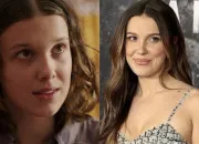 Quiz Onze ou Millie Bobby Brown ?
