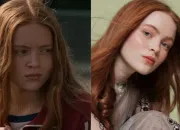 Quiz Max Mayfield ou Sadie Sink ?