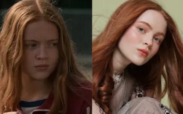 Quiz Actrices