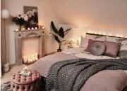 Test Quelle chambre te convient ?