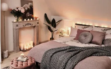 Quiz Test de personnalit�