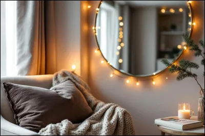 Entre celles-ci, quelle d&eacute;coration pr&eacute;f&egrave;res-tu ?