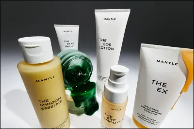 Qu'aimes-tu faire le soir ?