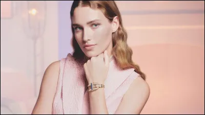 Enfin, quel mot convient le plus &agrave; ta personnalit&eacute; ?