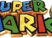 Quiz Connais-tu bien 'Super Mario 64' ?