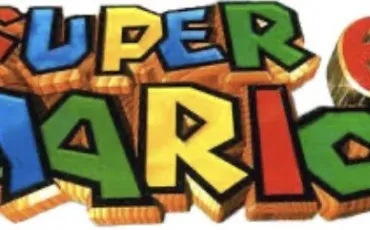 Quiz Nintendo