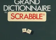 Quiz Mots de sept lettres (177)