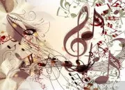 Test Quel m�tier en lien avec la musique te correspond ?