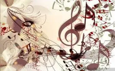 Quiz Test de personnalit�