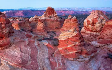 Quiz Culture g�n�rale