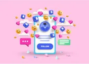 Test Quelle action es-tu sur les r�seaux ?