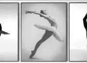 Test Quel style de danse ferais-tu ?