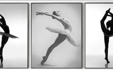 Quiz Test de personnalit�