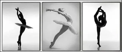 Quelle couleur pr&eacute;f&egrave;res-tu ?