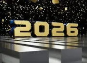 Quiz Tubes 2026 !