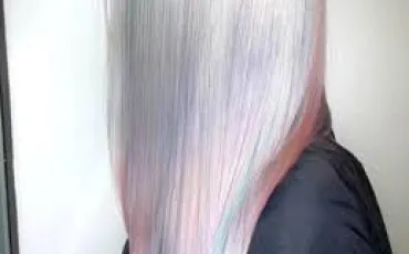 Quiz Test de personnalit�