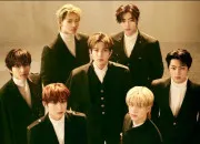 Quiz Connais-tu Enhypen ?