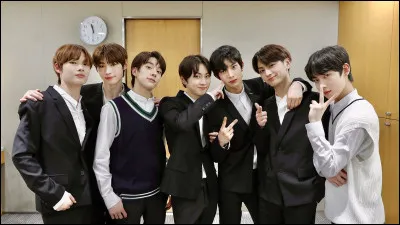 &Agrave; quelle &eacute;mission de survie ont-ils particip&eacute; ?