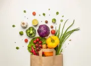 Quiz Quelques homonymes culinaires