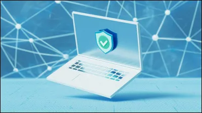 Dans quel cas le protocole L2TP est-il g&eacute;n&eacute;ralement coupl&eacute; &agrave; IPsec ?