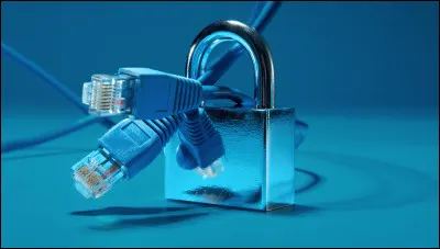 Qu'est-ce que le "MTU Path Discovery" et pourquoi est-ce critique pour les VPN ?