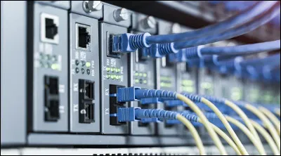 Quels protocoles ou quelles techniques permettent l'obfuscation d'un tunnel pour contourner le Deep Packet Inspection (DPI) ?