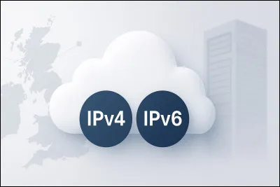 Quels m&eacute;canismes de tunneling sont utilis&eacute;s sp&eacute;cifiquement pour l'IPv6 over IPv4 ?