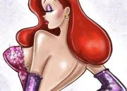 Quiz Les femmes les plus 'hot' du monde