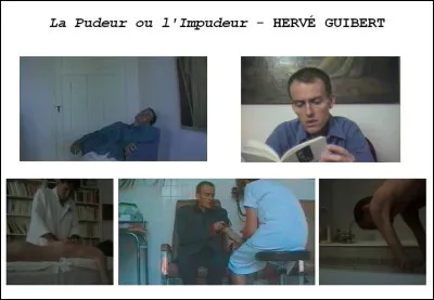 L'&eacute;crivain Herv&eacute; Guibert est la premi&egrave;re c&eacute;l&eacute;brit&eacute; en France &agrave; parler de sa s&eacute;ropositivit&eacute; dans les m&eacute;dias en 1990. Dans quel livre, sorti la m&ecirc;me ann&eacute;e, parle-t-il de la maladie de Michel Foucault en parall&egrave;le &agrave; la sienne ?