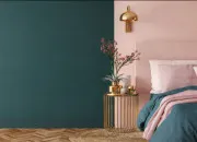 Test La chambre de tes r�ves