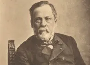 Quiz Les scientifiques c�l�bres