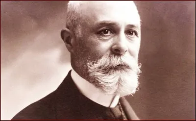 Qui a d&eacute;couvert la radioactivit&eacute; ?