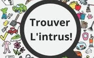 Quiz Culture g�n�rale