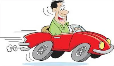 De ces trois marques automobiles, laquelle est l'intruse ?