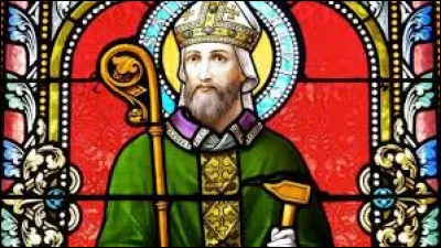 Lequel de ces trois corps de m&eacute;tiers n'a pas Saint &Eacute;loi pour saint patron ?