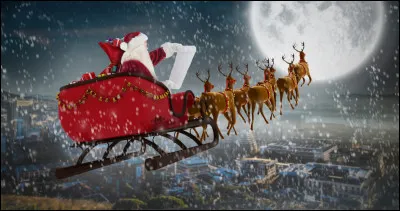 &Agrave; quelle chanson correspond cette image ?