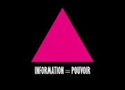 Quiz Histoire du SIDA (de 1993 � 2026)