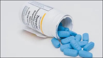 En 2012, la FDA approuve le Truvada, m&eacute;dicament qui emp&ecirc;che le VIH de p&eacute;n&eacute;trer dans l'organisme. Quel est l'autre nom plus r&eacute;pandu de cette strat&eacute;gie de pr&eacute;vention ?