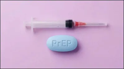 D&eacute;ploy&eacute;e progressivement depuis 2021, la PrEP injectable permet une protection efficace via une injection tous les deux mois.Quel pays la prend en charge &agrave; 100 % depuis sa commercialisation en mars 2026 ?