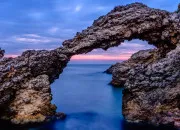 Quiz Mytho un jour, mytho toujours N�33