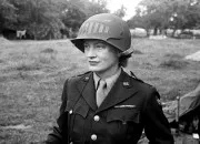 Quiz Connais-tu Lee Miller ?