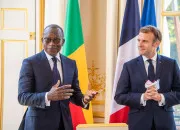Quiz Politique africaine - Les �lections, la pr�sidence et le gouvernement de la R�publique du B�nin